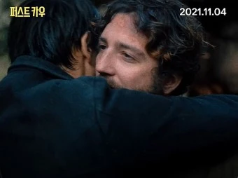 다운로드 (4).jpeg