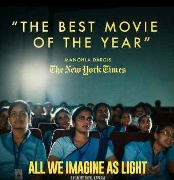 다운로드 (4).jpeg