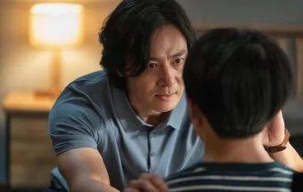 다운로드 (3).jpeg