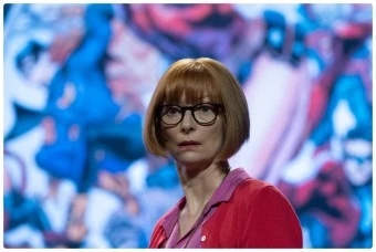 다운로드 (4).jpeg