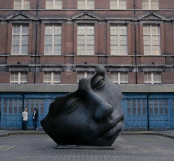 다운로드 (7).jpeg