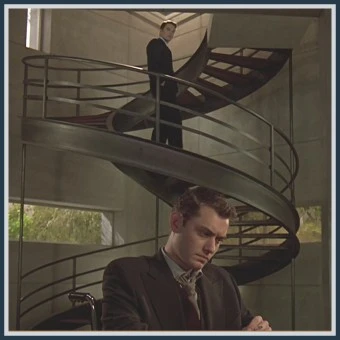 다운로드 (20).jpeg