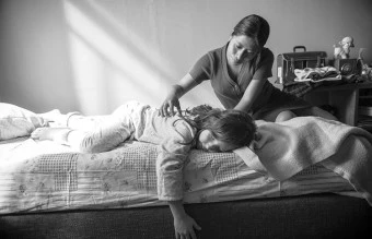 다운로드 (3).jpeg