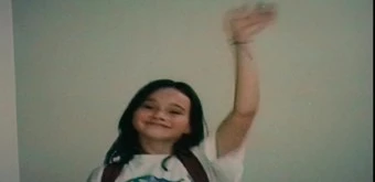 다운로드 (6).jpeg