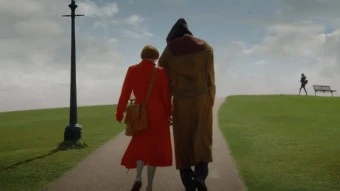 다운로드 (10).jpeg