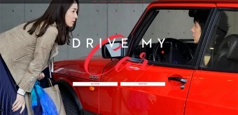 다운로드 (7).jpeg