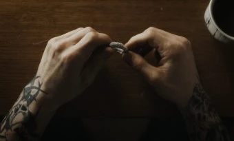 다운로드 (19).jpeg