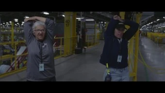 다운로드 (2).jpeg