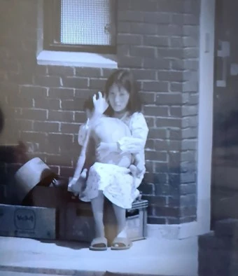 다운로드 (1).jpeg