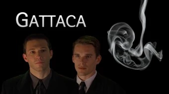 다운로드 (2).jpeg