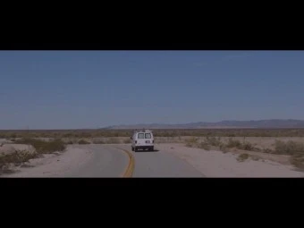 다운로드 (15).jpeg