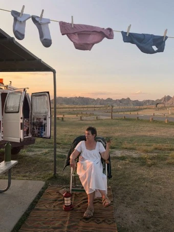 다운로드 (2).jpeg