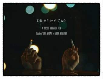 다운로드 (2).jpeg