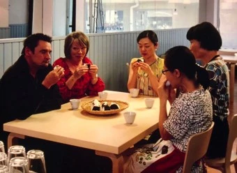 다운로드 (1).jpeg