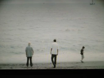 다운로드 (1).jpeg