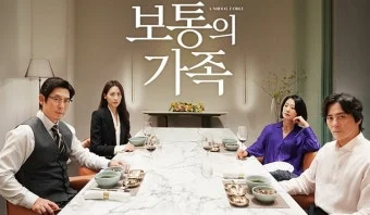 다운로드 (5).jpeg