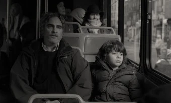 다운로드 (5).jpeg