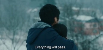 다운로드 (6).jpeg