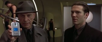 다운로드 (11).jpeg