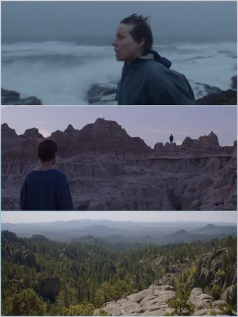 다운로드 (1).jpeg