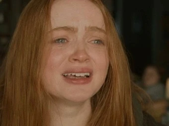 다운로드 (2).jpeg