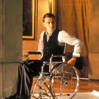 다운로드 (15).jpeg