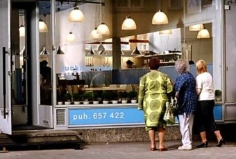 다운로드 (16).jpeg