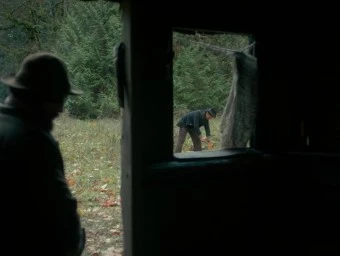 다운로드 (3).jpeg