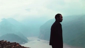 다운로드 (4).jpeg