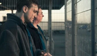 다운로드 (12).jpeg