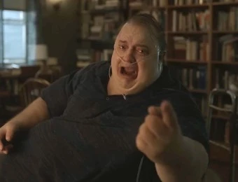 다운로드 (5).jpeg