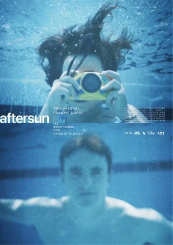 다운로드 (1).jpeg