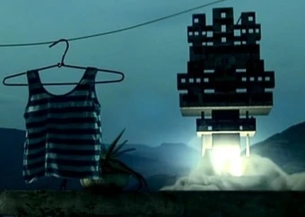 다운로드 (3).jpeg