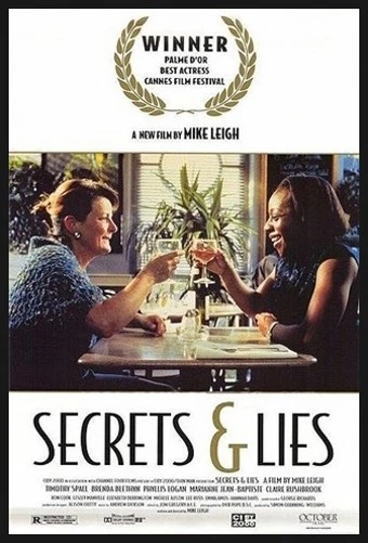 다운로드 (4).jpeg