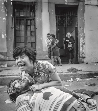 다운로드 (2).jpeg