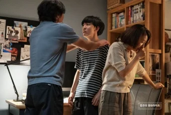 다운로드 (15).jpeg