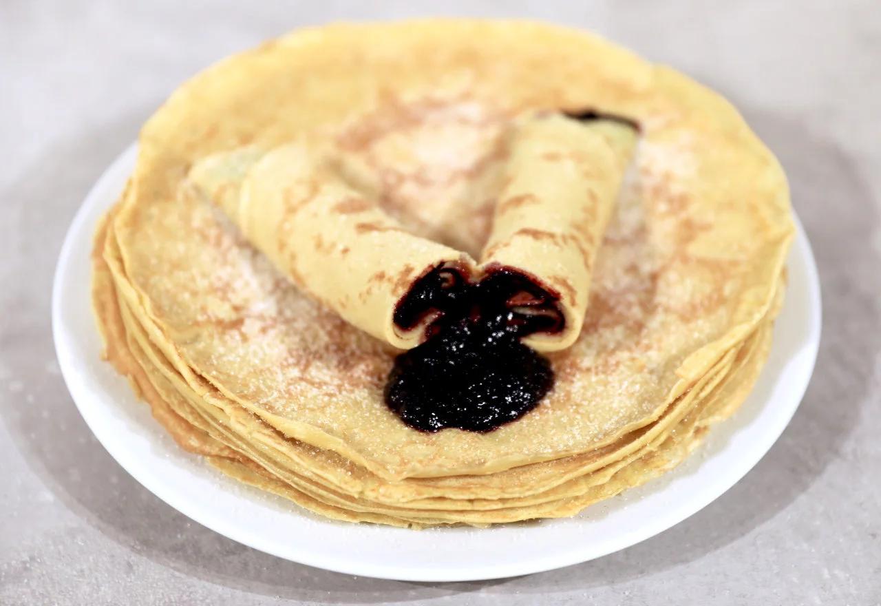 Pannekaker-uten-melk.jpeg