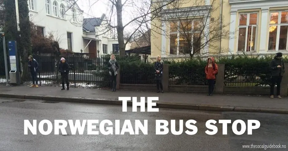norway bus stop meme.jpeg