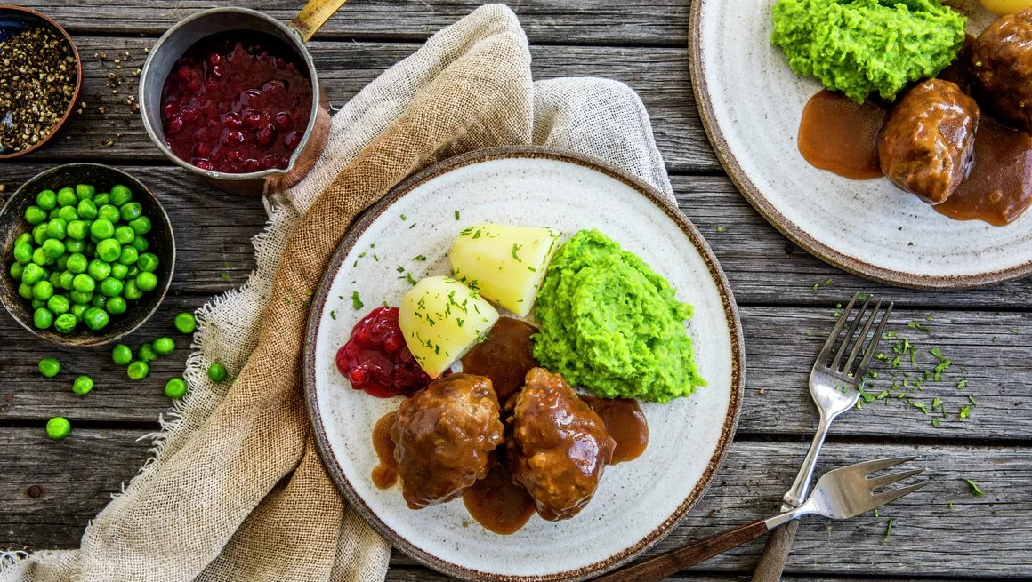 kjottkake brunsaus.jpeg