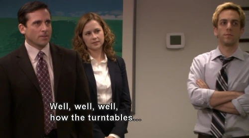 turn table meme.jpeg