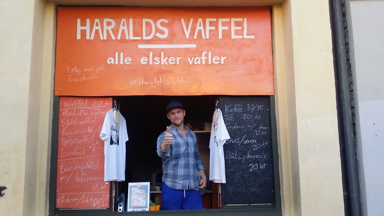 haraldsvaffel.jpeg