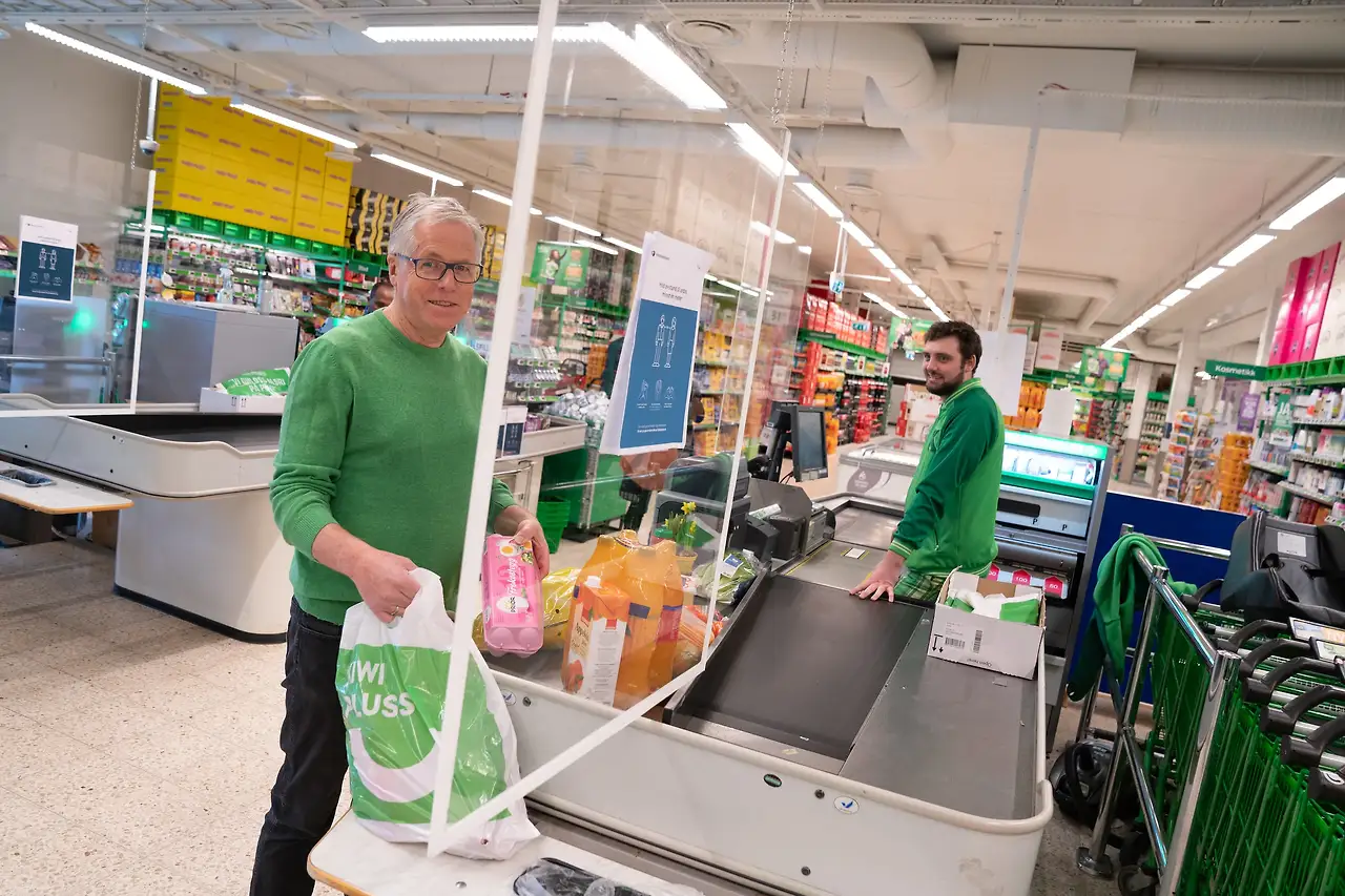 kiwi kassa image.jpeg