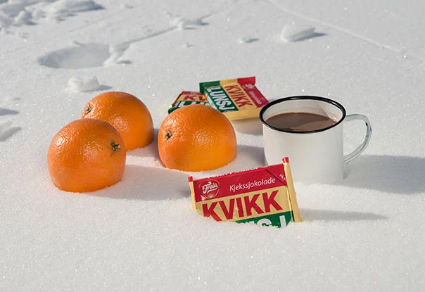orange hot chocolate kvikk lunsj.jpeg
