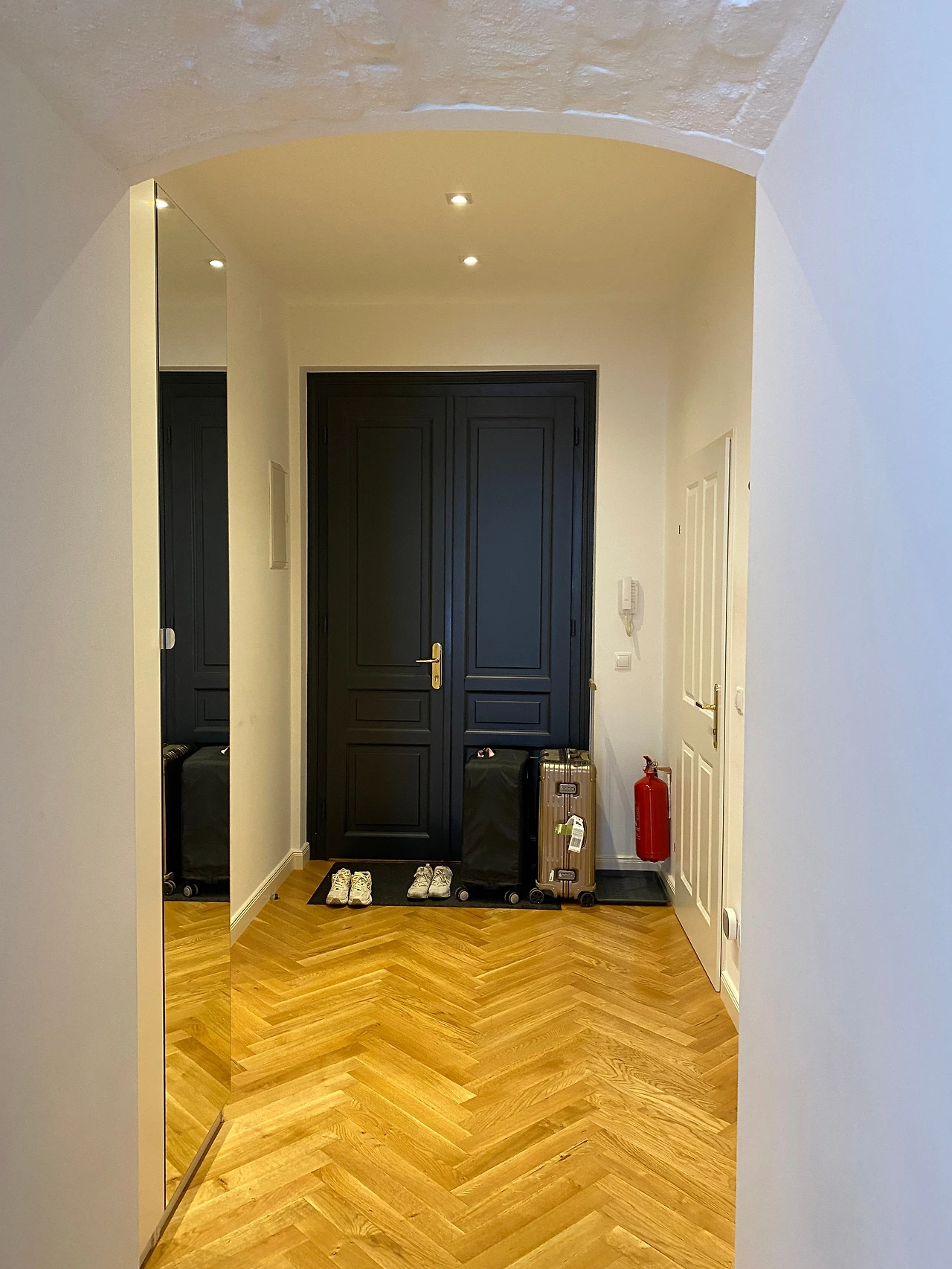 KakaoTalk_Photo_2025-07-04-18-24-35 008.jpeg