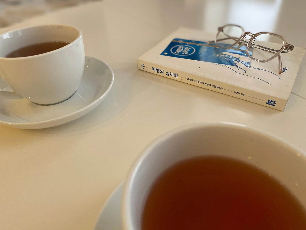 0705_sat_morning tea.jpeg