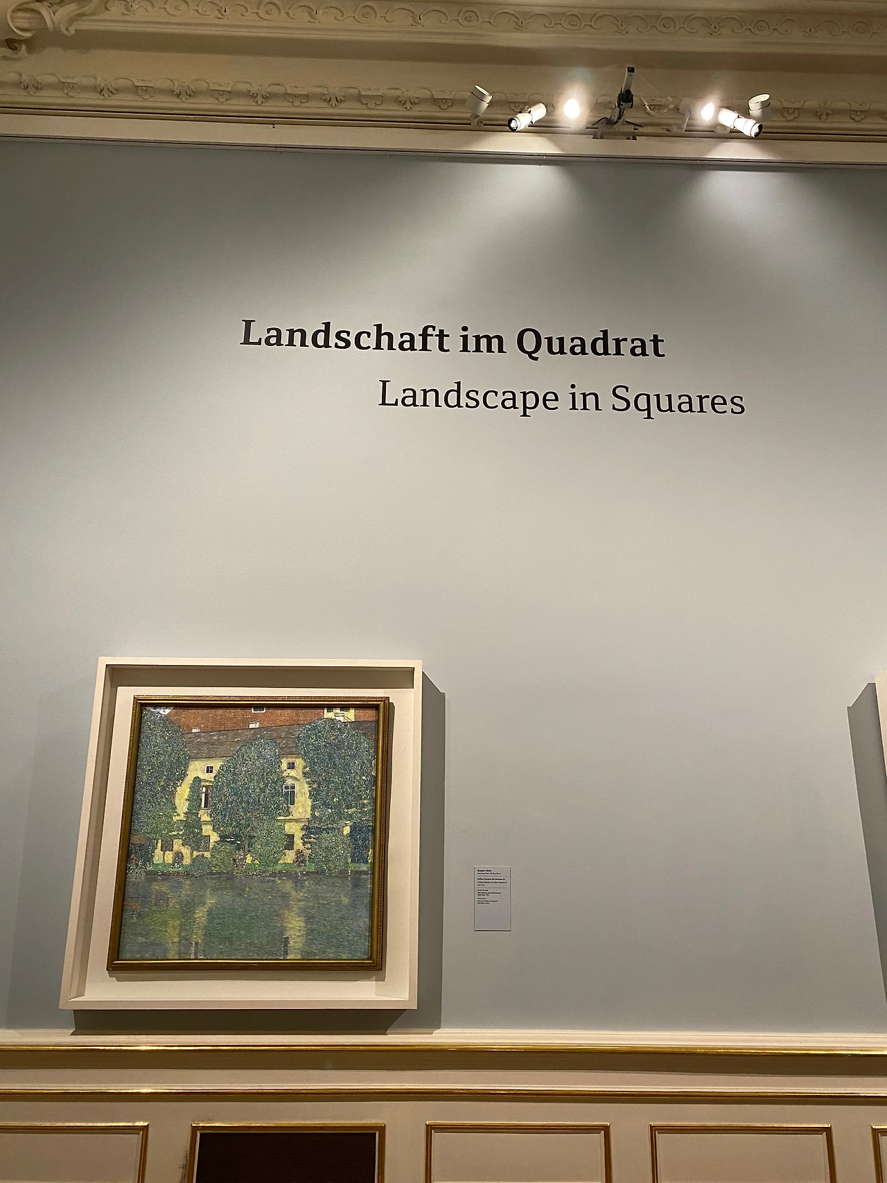 KakaoTalk_Photo_2025-07-08-23-38-56 016.jpeg