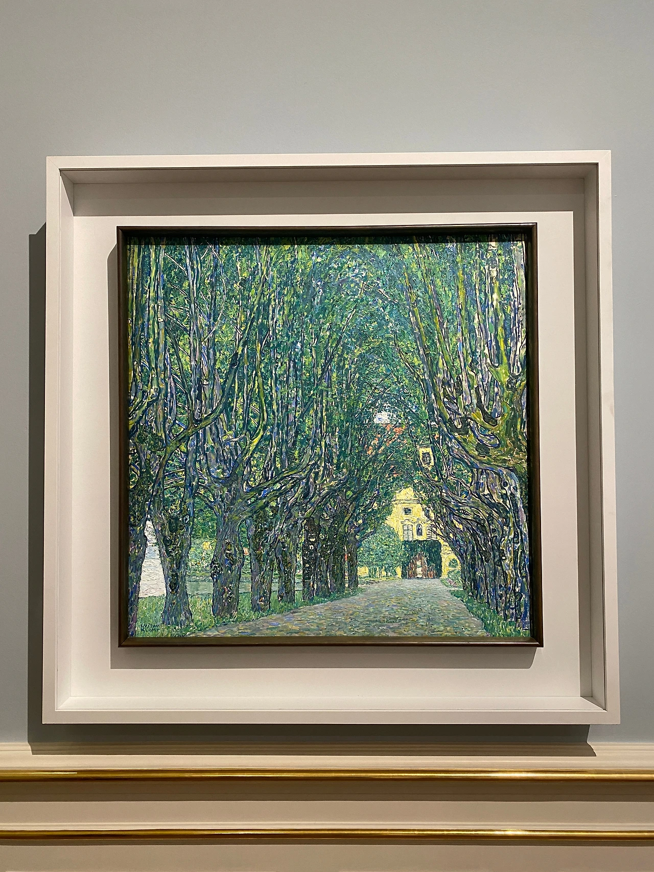 KakaoTalk_Photo_2025-07-08-23-39-03 018.jpeg