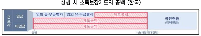 8cwn08jrlg7ewejbt3tp61218laq