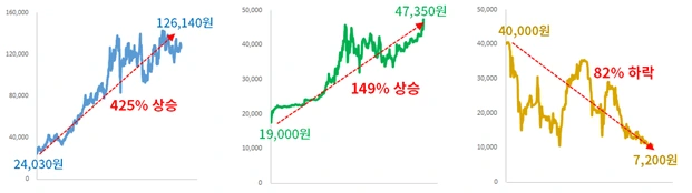 bwzrjixk9elbcb50a851r2vkf5mn