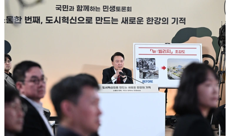 ceybtfsdl891bd4tikl1bfnfh7xb